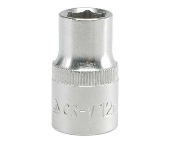 YT-1205