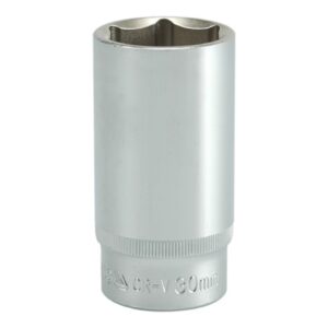 YATO GALVUTĖ 6K 1/2" ILGA 30mm