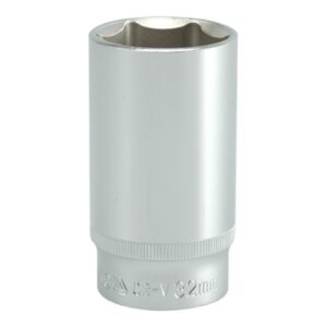 YATO GALVUTĖ 6K 1/2" ILGA 32mm