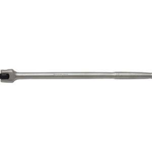 YATO LENKIAMA RANKENA 1/2" 360mm - Image 1