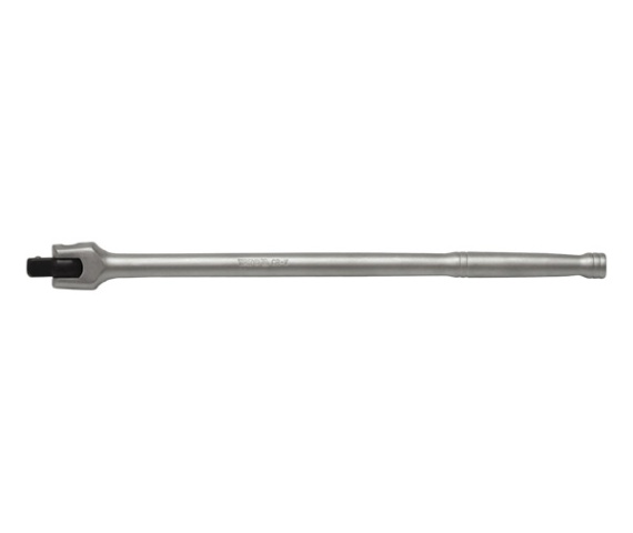 YT-1241
