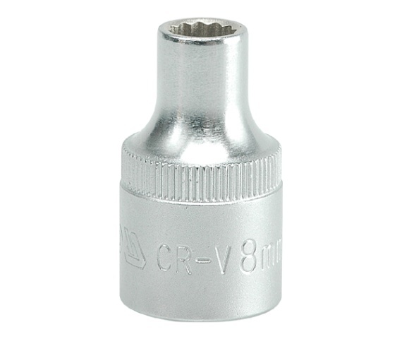 YT-1270