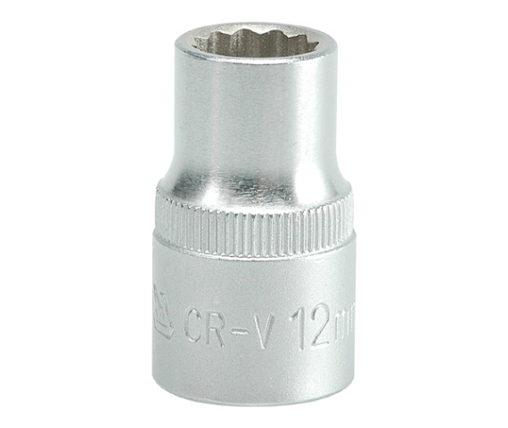 YT-1274