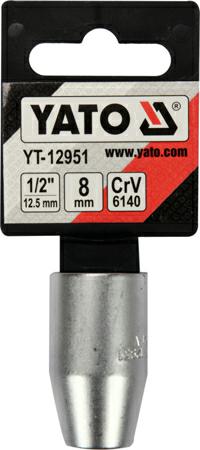 YT-12951