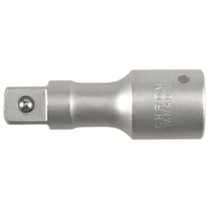 YATO ILGINAMASIS ELEMENTAS 3/4" 100mm