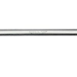 YATO L formos rankena 3/4" 600 x 100mm