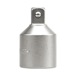 YATO REDUKCIJA 3/4" į 1/2" 1355