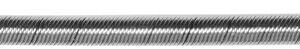 YATO ILGINAMASIS ELEMENTAS 1/4" 300mm LANKSTUS - Image 1