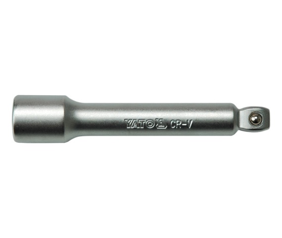 YT-1434