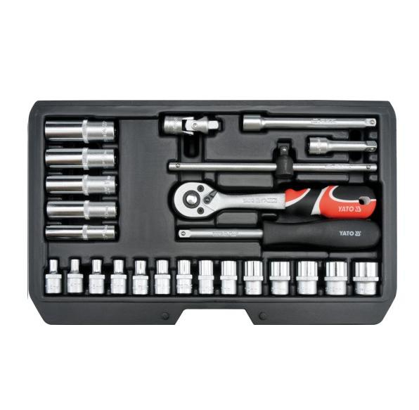 YT-14461