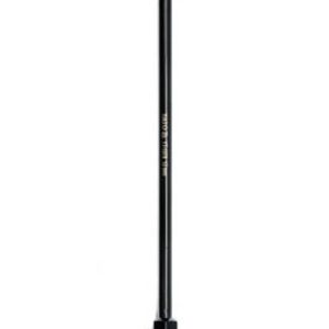YATO T tipo raktas su kotu 13mm 1576 - Image 1