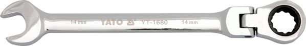YT-1683
