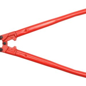 YATO Vielos kirpimo žirklės 24"/600     1846