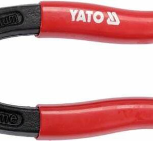YATO VIELOS KIRPIMO REIKMENYS 200mm