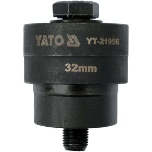 YATO SKYLIAREŽIS MAIŠYTUVUI 32mm