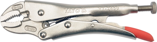 YT-2450