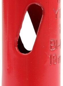 YATO BIMETALINIS SKYLĖPJŪKLIS 22mm 3306