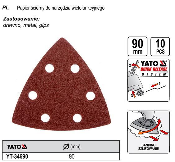 YT-34690