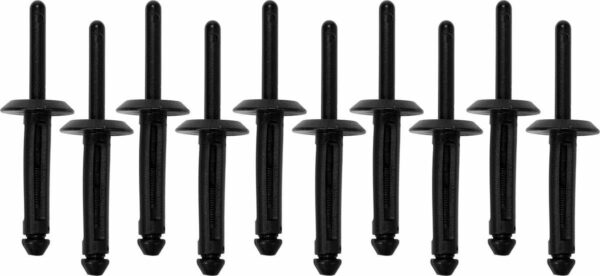 YT-35982