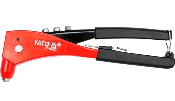 YT-36007