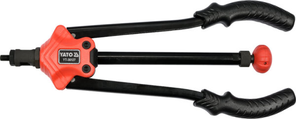 YT-36127