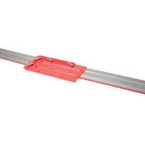 YATO UNIVERSALUS KREIPTUVAS 1350mm SU SPAUSTUKAIS