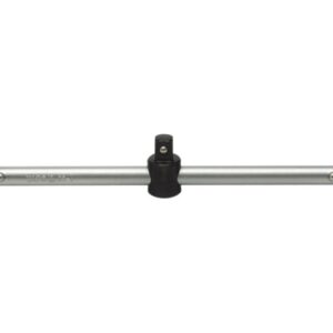 YATO Rankena 3/8" 215mm 3840