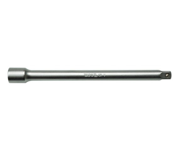 YT-3844