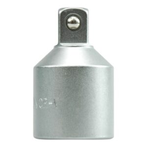 YATO REDUKCIJA 3/8 į 1/4" 3853