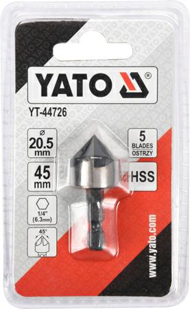 YT-44726