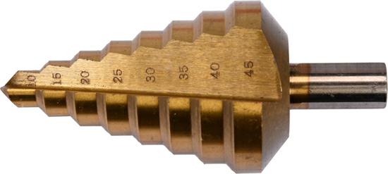 YT-44742