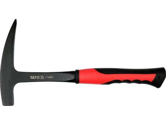 YT-45650
