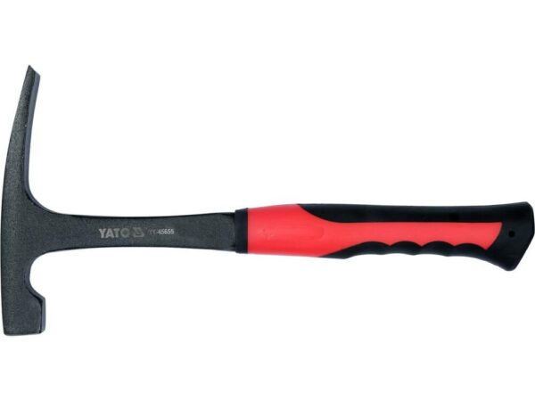 YT-45655