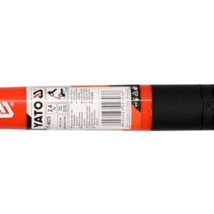 YATO BEZATATRKINIS PLAKTUKAS 2400g 46270