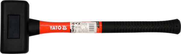 YT-46270