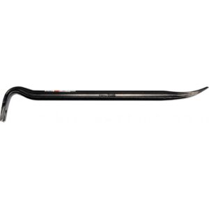 YATO PROFILIUOTAS LAUŽTUVAS 750x30x17mm 46813