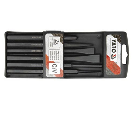 YT-4712