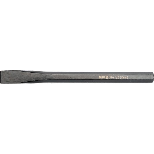 YT-47148