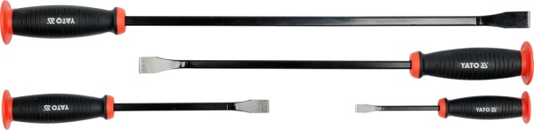 YT-4730
