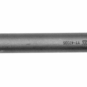 YATO KALTAS SDS MAX PLATUS 75 x 300mm