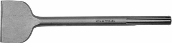 YT-47335