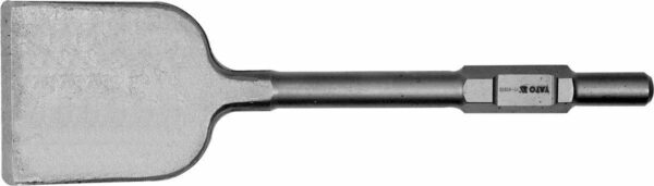 YT-47372