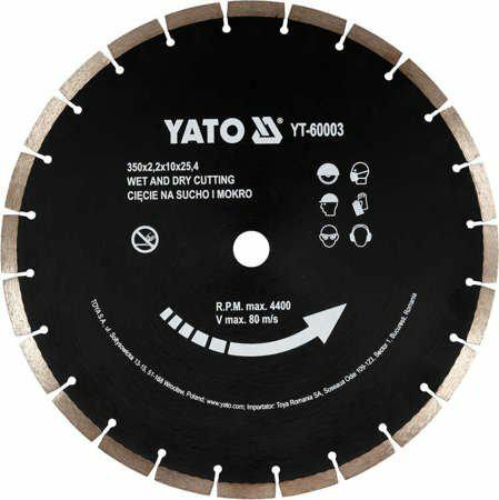 YT-60003