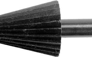 YATO LAIPTINIS GRAŽTAS METALUI 4-24mm