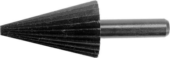 YT-61700
