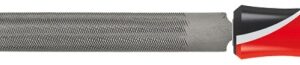 YATO PUSAPVALĖ METALO DILDĖ 150mm #2 6183