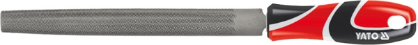 YT-6183