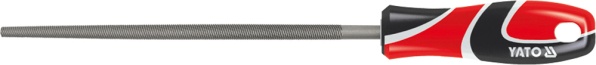 YT-6189