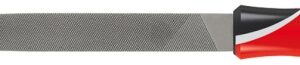 YATO METALO DILDĖ PLOKŠČIA 300mm #2 6190
