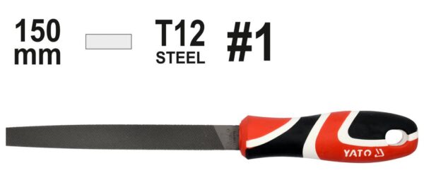 YT-62228